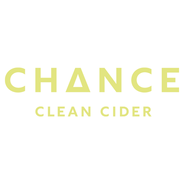 Chance Cider